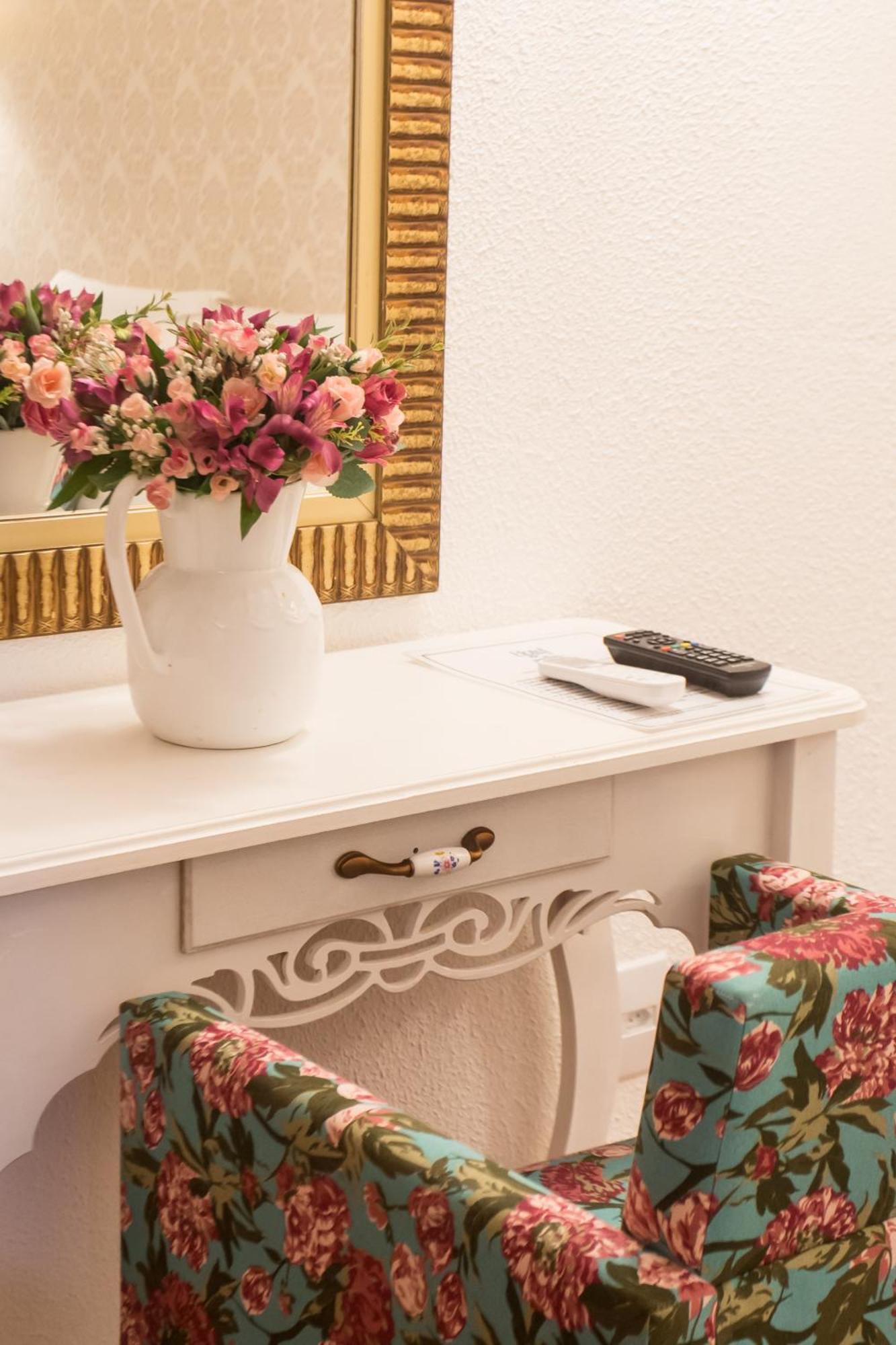Hotel Da Praia Vila Velha  Zewnętrze zdjęcie
