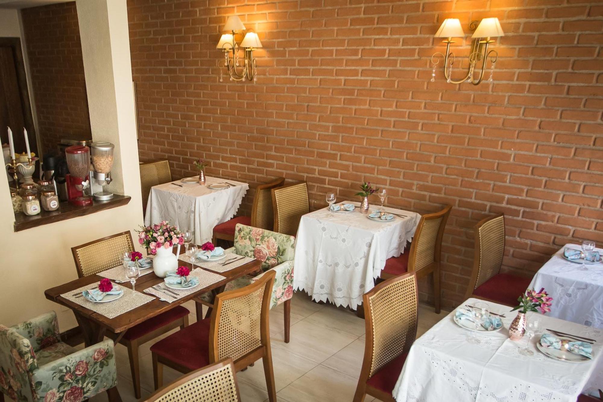 Hotel Da Praia Vila Velha  Zewnętrze zdjęcie