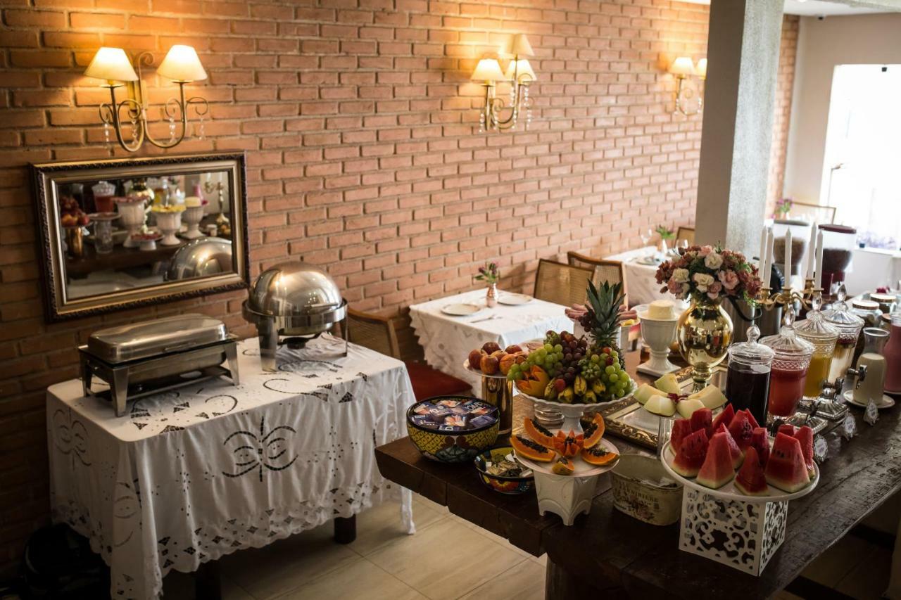 Hotel Da Praia Vila Velha  Zewnętrze zdjęcie